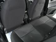 Hyundai Creta I Рестайлинг Новосибирск  - изображение 42
