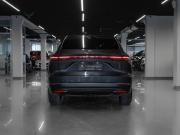 Nio EC7 Москва  - изображение 40