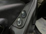 Chevrolet Niva I Рестайлинг Азнакаево  - изображение 33