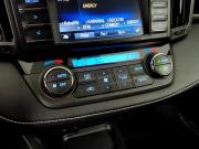 Toyota RAV4 IV (XA40) Рестайлинг Москва  - изображение 43