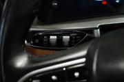 Chery Tiggo 8 Pro Max I Ульяновск  - изображение 53