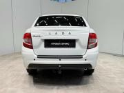 Lada (ВАЗ) Granta I Рестайлинг Волжский  - изображение 14