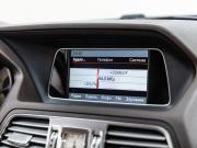 Mercedes-Benz E-Класс IV (W212 S212 C207) Рестайлинг Волгоград  - изображение 73