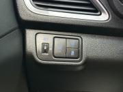 Hyundai Solaris II Ярославль  - изображение 54