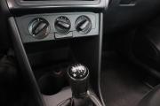 Volkswagen Polo V Ульяновск  - изображение 28