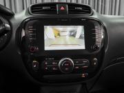 Kia Soul II Рестайлинг Ставрополь  - изображение 36