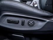 Honda CR-V VI Рязань  - изображение 56