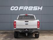 Ford Ranger T6 Рестайлинг 2 Краснодар  - изображение 30