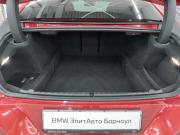 BMW 8 серии II (G14/G15/G16) Барнаул  - изображение 70