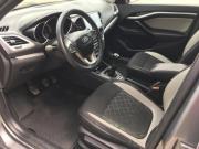 Lada (ВАЗ) Vesta I Ярославль  - изображение 30