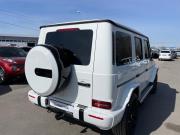 Mercedes-Benz G-Класс III (W463) Саратов  - изображение 62