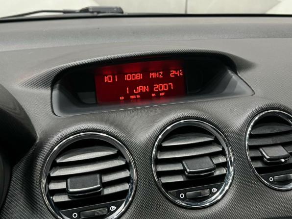 Peugeot 308 I с пробегом 2011 года, цена 320 000 рублей, 203650 км, хэтчбек, Автокод Объявления