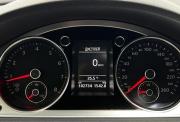 Volkswagen Passat B7 Нижний Новгород  - изображение 41