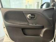 Nissan Note I Рестайлинг Подольск  - изображение 33