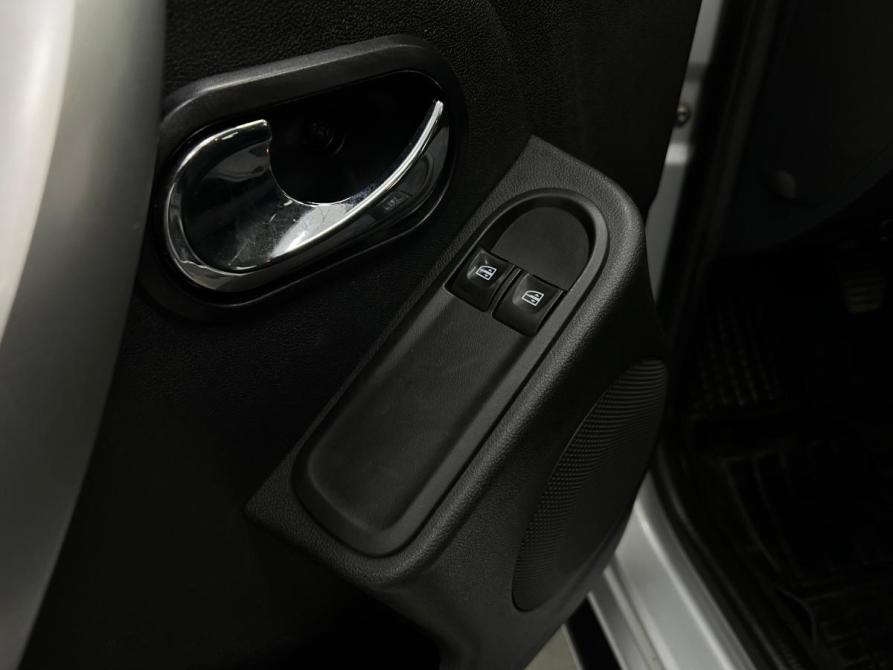 Renault Duster I Казань  - изображение 8
