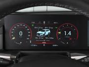 Exeed VX I Ростов-на-Дону  - изображение 39