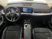 BMW X2 II (U10) Воронеж  - изображение 40