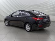 Hyundai Solaris II Волгоград  - изображение 39