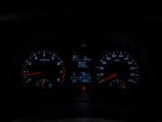 Kia Rio IV Рестайлинг Москва  - изображение 35