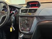 Opel Mokka I Челябинск  - изображение 29