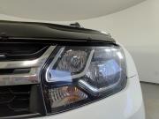 Renault Duster I Рестайлинг Уфа  - изображение 36