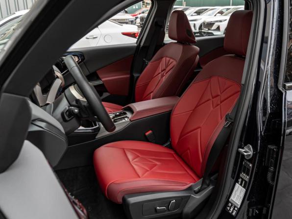 BMW X3 IV (G45/G48) с пробегом 2025 года, цена 6 499 000 рублей, 115 км, внедорожник, Автокод Объявления