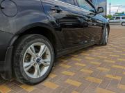 Ford Focus III Калуга  - изображение 40