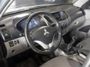 Mitsubishi L200 IV Казань  - изображение 13