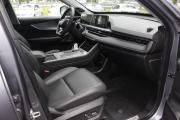 Chery Tiggo 7 Pro Max I Брянск  - изображение 36