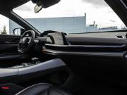 Changan UNI-V I Москва  - изображение 42