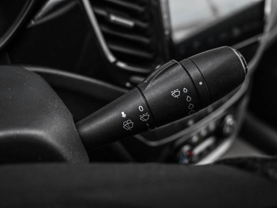 Lada (ВАЗ) Vesta I Новороссийск  - изображение 14