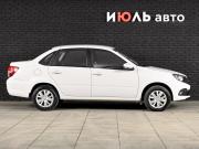Lada (ВАЗ) Granta I Рестайлинг Екатеринбург  - изображение 26