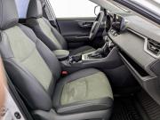 Toyota RAV4 V (XA50) Москва  - изображение 55