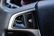Hyundai Solaris I Рестайлинг Уфа  - изображение 32