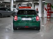 Mini Hatch III (F55/F56) Рестайлинг Москва  - изображение 21
