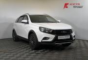 Lada (ВАЗ) Vesta I Нижний Новгород  - изображение 21