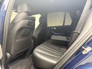 BMW X5 IV (G05/G18) Москва  - изображение 36
