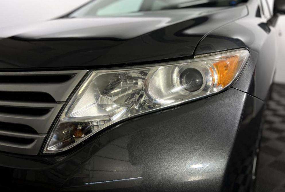 Toyota Venza I Нижний Новгород  - изображение 19