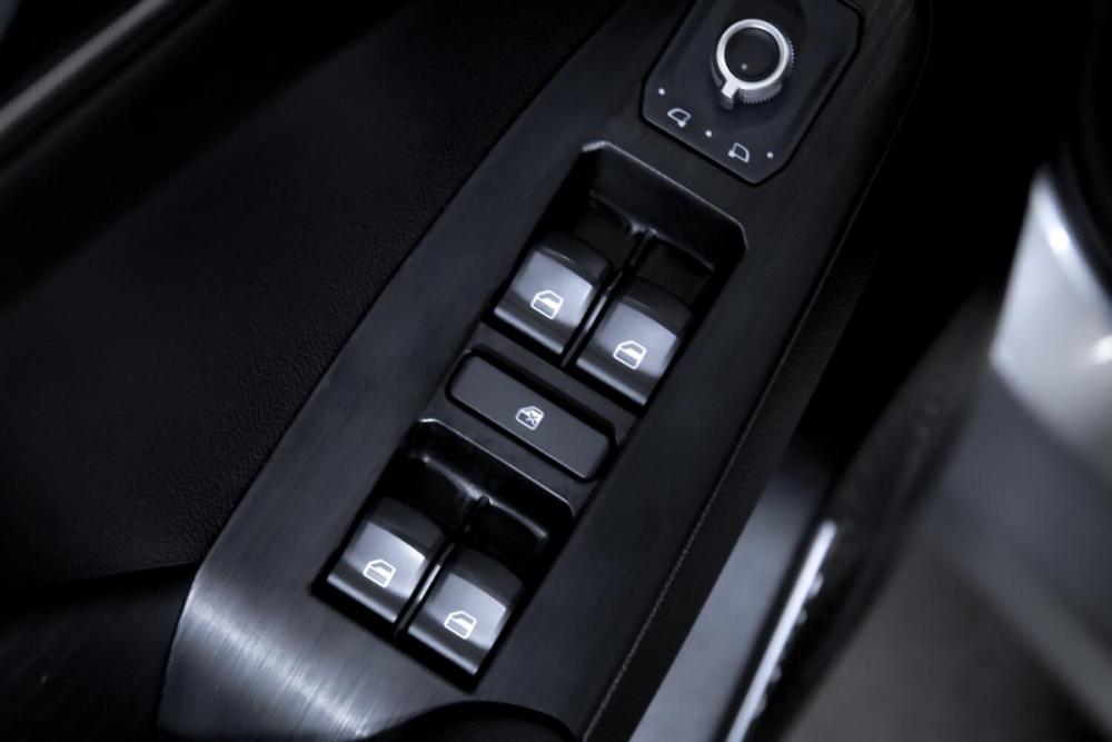 Haval Jolion I Тюмень  - изображение 20