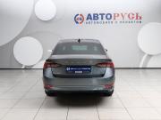 Skoda Octavia IV (A8) Подольск  - изображение 29