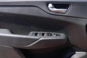 Hyundai Solaris II Казань  - изображение 24