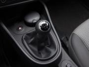 SEAT Leon II Рестайлинг Владимир  - изображение 41