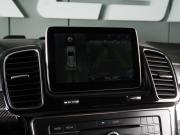 Mercedes-Benz GLE AMG I (W166) Минеральные Воды  - изображение 40
