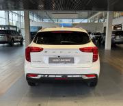 Haval Jolion I Екатеринбург  - изображение 24
