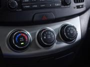 Hyundai Elantra IV (HD) Санкт-Петербург  - изображение 39