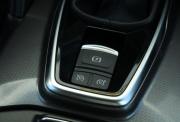 Renault Koleos II Саратов  - изображение 48