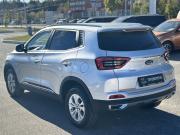 Chery Tiggo 4 Pro I Рестайлинг Йошкар-Ола  - изображение 30