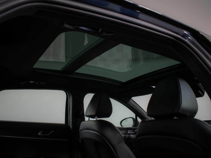 Kia K5 III Москва  - изображение 19