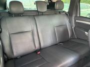 Nissan Terrano III (D10) Воронеж  - изображение 31
