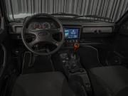 Lada (ВАЗ) 2131 (4x4) I Ставрополь  - изображение 22